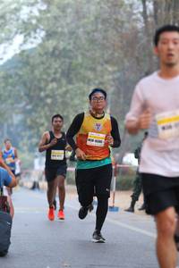 BIB: 16305
                            <button type="button" onclick="openModal(10409197)" class="btn btn-primary btn-sm float-right btn-popup" data-toggle="modal" data-target=".modal-high-quality">
                        <i class="fas fa-shopping-cart"></i> Add to Cart
                    </button>
                                            <button type="button" onclick="isThisMe(10409197, true)" class="btn btn-success btn-sm float-right btn-popup btn-isme hidden" data-toggle="tooltip" data-placement="bottom" title="นี่คือรูปของคุณใช่ไหม คลิกที่นี่เพื่อเอาเข้าอัลบั้ม">
                        <i class="fas fa-plus"></i> Add to album
                    </button>
                    <button type="button" onclick="isThisMe(10409197, false)" class="btn btn-warning btn-sm float-right btn-popup btn-isnotme hidden">
                        <i class="fas fa-ban"></i> Remove from album
                    </button>